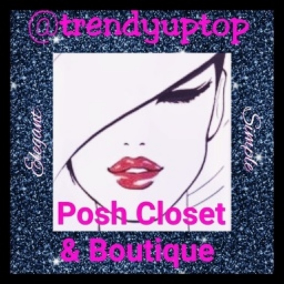 Mandala Sunflower 'Rise & Shine' Tee, 🌻 New! - Picture 7 of 7